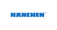 Herbert Hänchen GmbH