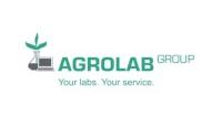 AGROLAB Wasseranalytik GmbH
