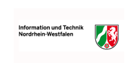 Information und Technik Nordrhein-Westfalen (IT.NRW)