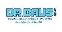 Dr. Baus GmbH Industrietechnik