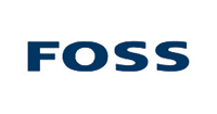 FOSS GmbH