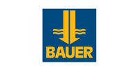 BAUER Aktiengesellschaft