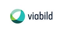 Viabild GmbH
