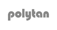 POLYTAN GmbH
