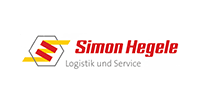 Simon Hegele Gesellschaft für Logistik und Service mbH