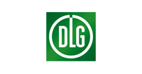 DLG e. V.