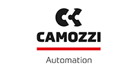 Camozzi Automation GmbH