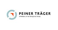 Peiner Träger GmbH