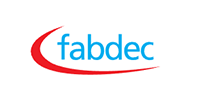 FABDEC GmbH