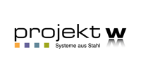 projekt w Systeme aus Stahl GmbH