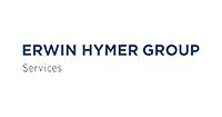 Erwin Hymer Group Services GmbH