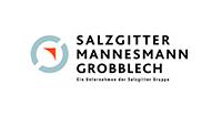 Salzgitter Mannesmann Grobblech GmbH