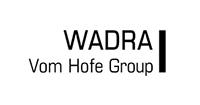 Wadra GmbH