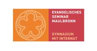 Evangelische Seminarstiftung