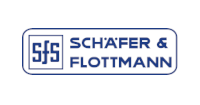 Schäfer & Flottmann GmbH & Co.KG