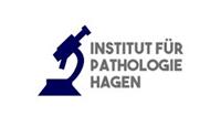 Institut für Pathologie Hagen