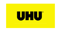UHU GmbH