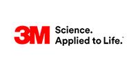 3M Technical Ceramics