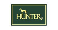 Hunter International GmbH