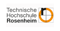 Technische Hochschule Rosenheim