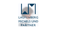Laufenberg Michels und Partner mbB