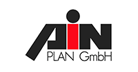 AIN Plan GmbH
