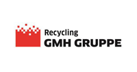 GMH Recycling GmbH