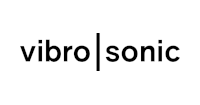 Vibrosonic GmbH