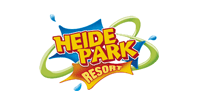 Heide-Park Soltau GmbH