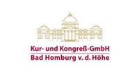 Kur- und Kongreß-GmbH Bad Homburg v. d. Höhe
