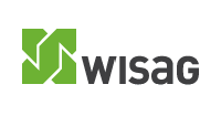 WISAG Elektrotechnik Berlin-Brandenburg GmbH & Co. KG