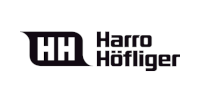 Harro Höfliger Verpackungsmaschinen GmbH