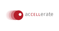 acCELLerate GmbH