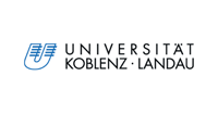 Universität Koblenz