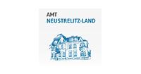Amt Neustrelitz-Land