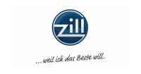 Zill GmbH & Co. KG