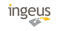 Ingeus GmbH
