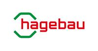 hagebau Logistik GmbH