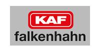 KAF SigBahnTec GmbH