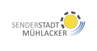 Stadtverwaltung Mühlacker
