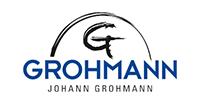 Johann Grohmann GmbH & Co. KG