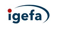 IGEFA SE & Co. KG