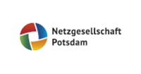 Netzgesellschaft Potsdam GmbH