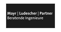 Mayr Ludescher Partner Beratende Ingenieure PartGmbB