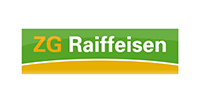 ZG Raiffeisen eG