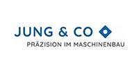 Jung & Co. Gerätebau GmbH