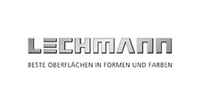 Lechmann Engineering GmbH