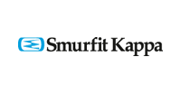 Smurfit Westrock Wrexen Paper & Board GmbH