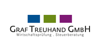 Graf Treuhand GmbH