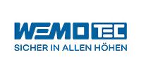WEMO-tec GmbH